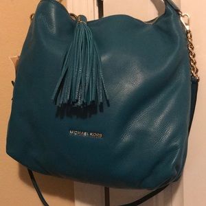 COPY - Designer handbag